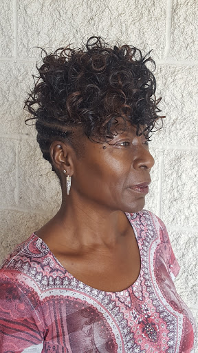 Beauty Salon «SHADES OF EXCELLENCE BEAUTY SALON LLC», reviews and photos, 6808 N Dysart Rd, Glendale, AZ 85307, USA