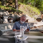 Photo n°3 de l'avis de Flavia.a fait le 07/07/2022 à 14:46 sur le  Crotto di Arzo à Morbegno