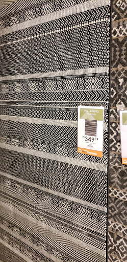 Furniture Store «Ashley HomeStore», reviews and photos, 26520 Carl Boyer Dr, Santa Clarita, CA 91350, USA