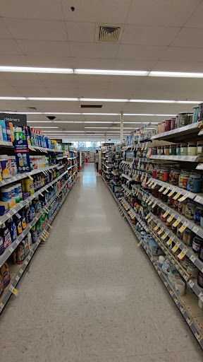 Drug Store «Walgreens», reviews and photos, 501 E Belt Line Rd, Cedar Hill, TX 75104, USA