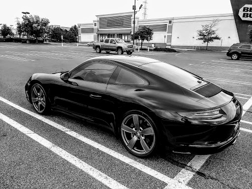 Electronics Store «Best Buy», reviews and photos, 1202 New Brunswick Ave, Phillipsburg, NJ 08865, USA