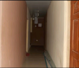 Golden Nectar Guest House photo