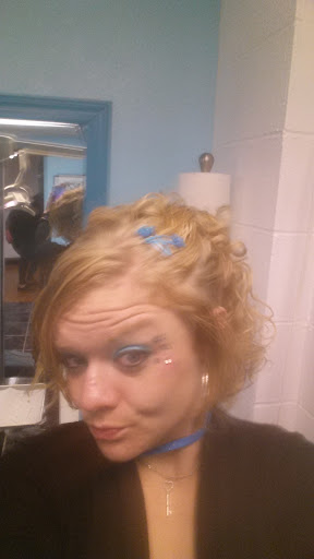 Explore cover up tattoo ideas on foot, creative tattoo ideas in Longview, available at Fugis Tattoo Shop