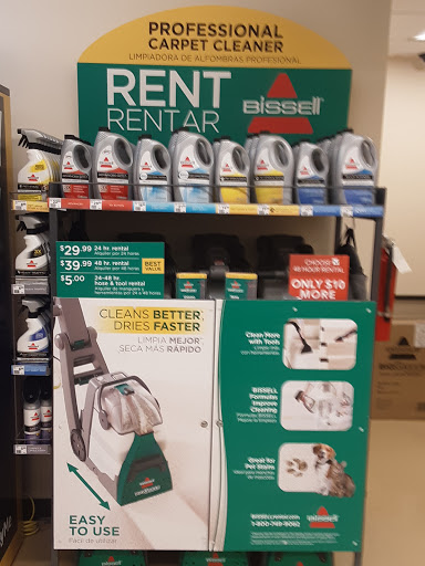 Supermarket «Giant Eagle Supermarket», reviews and photos, 22160 Center Ridge Rd, Rocky River, OH 44116, USA