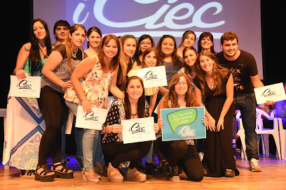 Instituto CIEC Quilmes