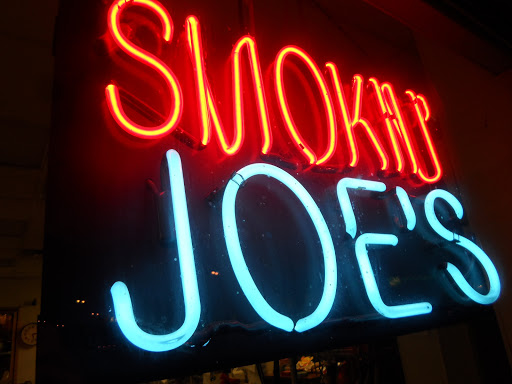 Butcher Shop «Kielbasa Joe», reviews and photos, 1200 Oak St, Wyandotte, MI 48192, USA