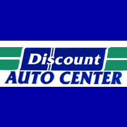 Auto Repair Shop «Discount Auto Center», reviews and photos, 2506 Boundary St, Beaufort, SC 29906, USA