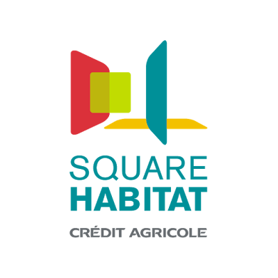 Square Habitat Andernos à Andernos-les-Bains