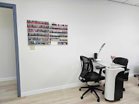 Excelsior Beauty Services - Photo 2 - Car repair in Windsor, ON, Canada, Detroit