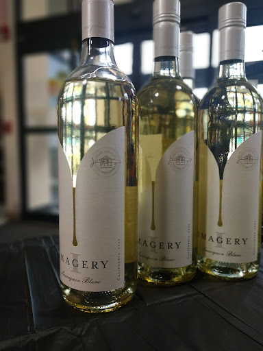 Wine Store «Lenape Liquors», reviews and photos, 567 Mantoloking Rd, Brick, NJ 08723, USA