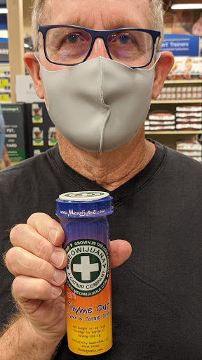 Pet Supply Store «PetSmart», reviews and photos, 1140 W Elliot Rd, Tempe, AZ 85284, USA