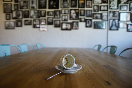 Cafe «CAFE + VELO», reviews and photos, 381 Edgewood Ave SE, Atlanta, GA 30312, USA