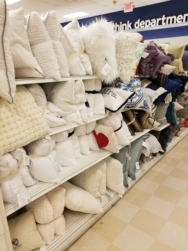 Department Store «Marshalls», reviews and photos, 21323 US Hwy 19 N, Clearwater, FL 33765, USA