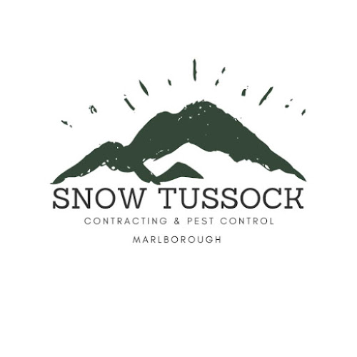 Comments and reviews of Snow Tussock Contracting and Pest Control
