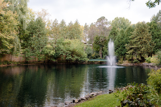 Wedding Venue «The Woods Chapel», reviews and photos, 525 Leaf St, Long Lake, MN 55356, USA