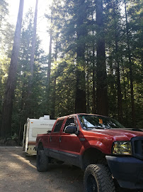 B&D Diesel Repair - Photo 4 - Car repair in Nampa, ID, Nampa