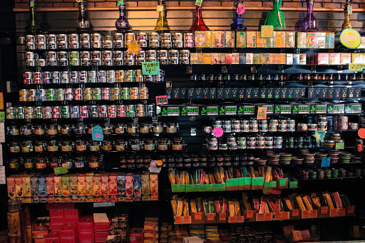 Tobacco Shop «Hideaway - Rosemount», reviews and photos, 16040 Cedar Ave S, Rosemount, MN 55068, USA