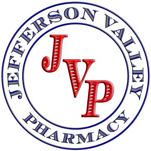 Pharmacy «Jefferson Valley Pharmacy», reviews and photos, 3693 Hill Blvd, Jefferson Valley, NY 10535, USA