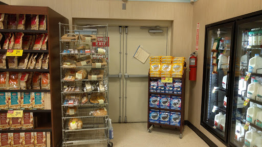 Grocery Store «Albertsons», reviews and photos, 1268 Madera Rd, Simi Valley, CA 93065, USA