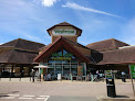 Waitrose & Partners Rushden