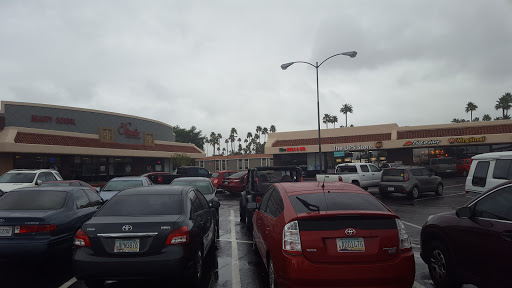 Health Food Store «Sprouts Farmers Market», reviews and photos, 8040 N 19th Ave, Phoenix, AZ 85021, USA