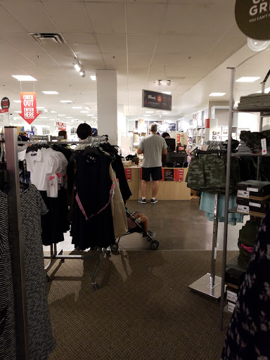 Department Store «JCPenney», reviews and photos, 2890 Main Street, Santa Ana, CA 92705, USA