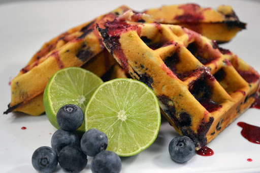 Restaurant «Balance Cafe & Smoothies», reviews and photos, 9551 Fields Ertel Rd, Loveland, OH 45140, USA