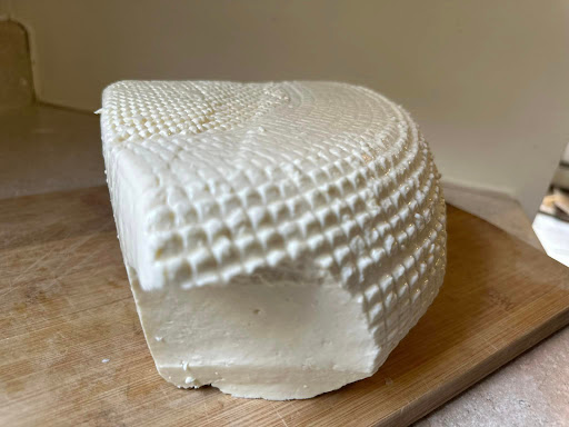 Middletown Mini Market