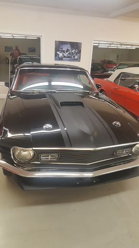 Used Car Dealer «Raizman Auto Ltd», reviews and photos, 389 NY-299, Highland, NY 12528, USA