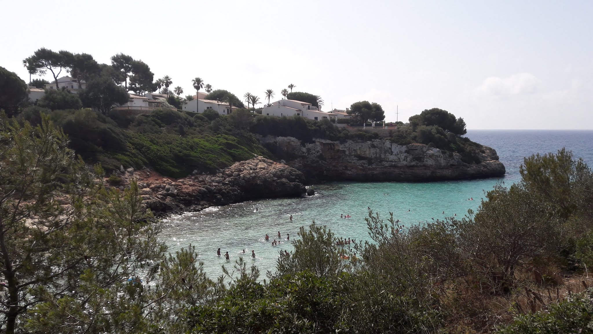 Photo n° 1 de l'avis de Laurence.L fait le 11/07/2019 à 20:35