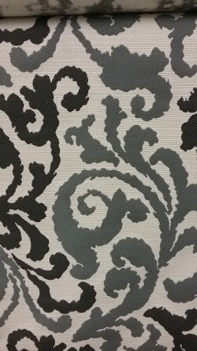 Fabric Store «Jo-Ann Fabrics and Crafts», reviews and photos, 7951 Eastchase Pkwy, Montgomery, AL 36117, USA