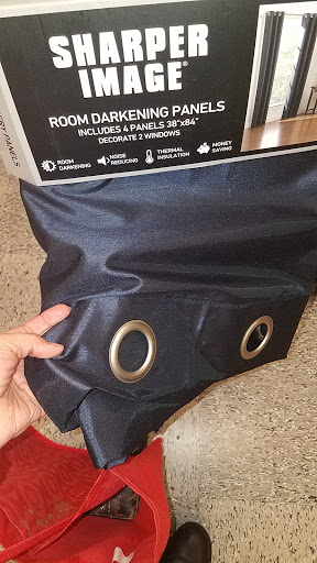 Clothing Store «Ross Dress for Less», reviews and photos, 9727 Laurel Canyon Blvd, Arleta, CA 91331, USA