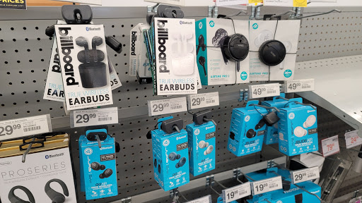 Office Supply Store «Staples», reviews and photos, 7800 Montgomery Rd #200, Kenwood, OH 45236, USA