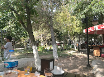 Antıque Restoran