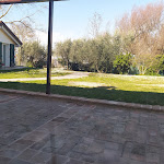 Photo n°4 de l'avis de Michela. fait le 13/03/2023 à 18:37 sur le  Agriturismo Locanda Della Fortuna à Faenza