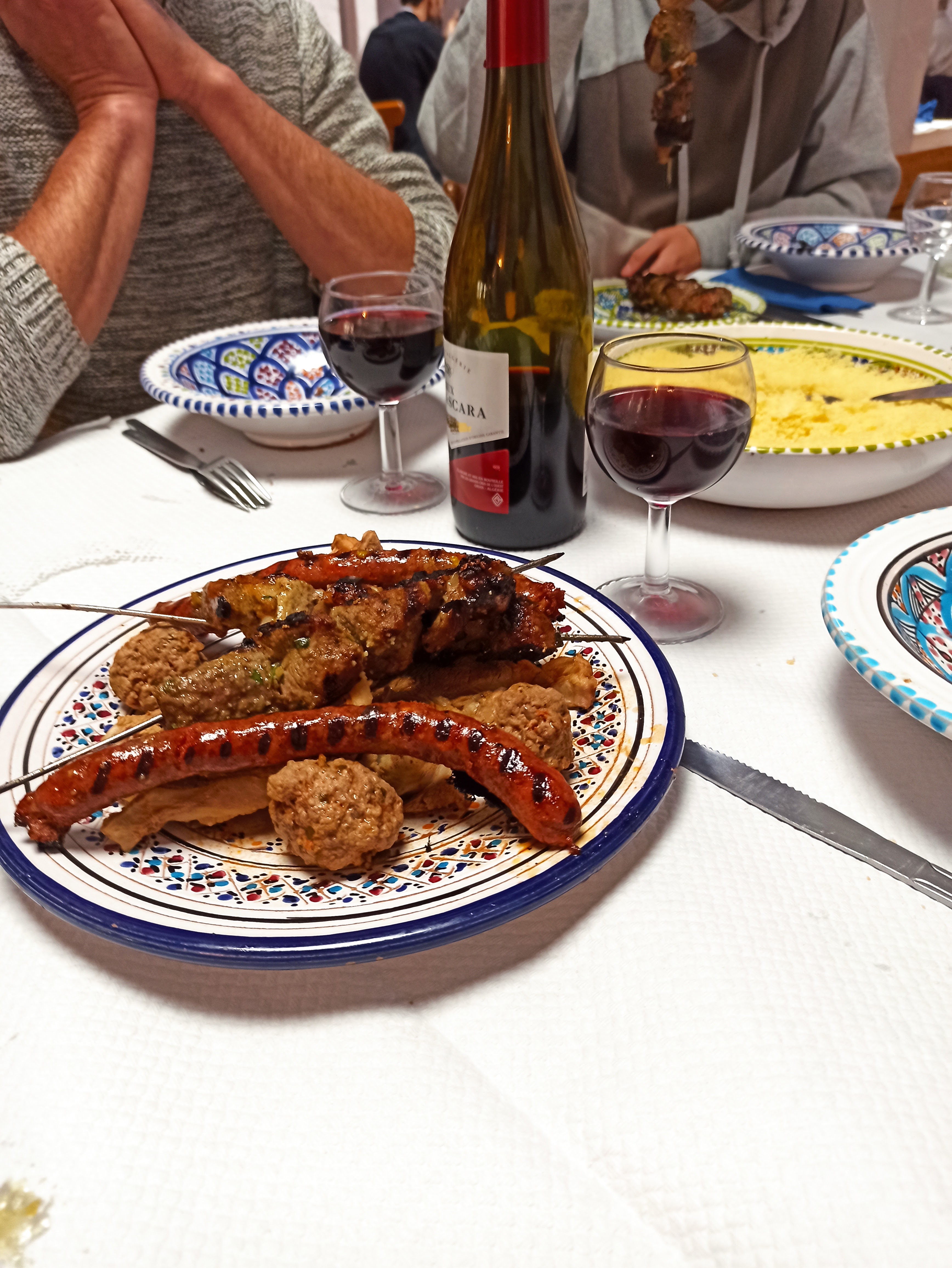 Photo n° 2 de l'avis de Chantale.u fait le 27/09/2020 à 12:54