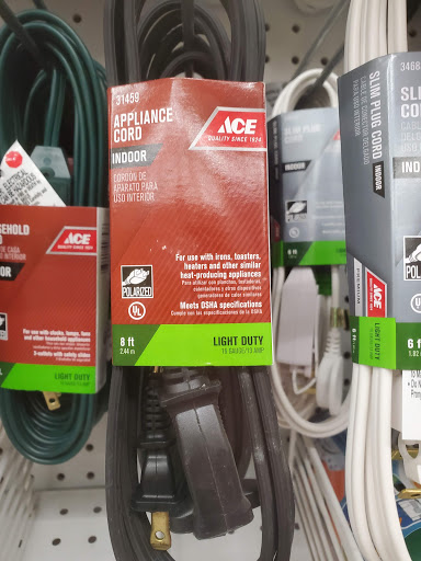 Hardware Store «Maple Leaf Hardware», reviews and photos, 9000 Roosevelt Way NE, Seattle, WA 98115, USA