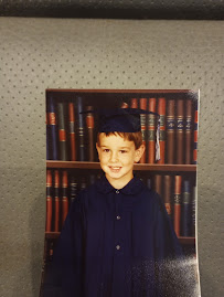 Walgreens - Photo 2 - Car repair in Houma, LA, Houma