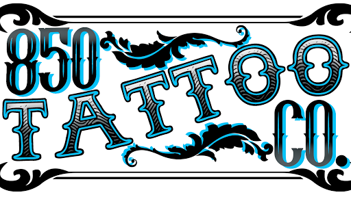 Explore tattoo ideas for memory of mom, creative tattoo ideas in Monticello, available at 850 Tattoo Co.