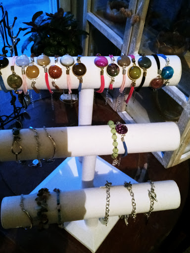 Flea Market «Londonderry Flea Market», reviews and photos, 5 Avery Rd, Londonderry, NH 03053, USA