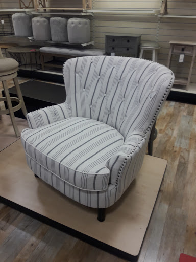Department Store «HomeGoods», reviews and photos, 700 E Expy 83 #150, McAllen, TX 78503, USA