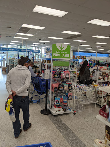 Shopping Mall «Landstown Commons Shopping Center», reviews and photos, 3334 Princess Anne Rd, Virginia Beach, VA 23456, USA