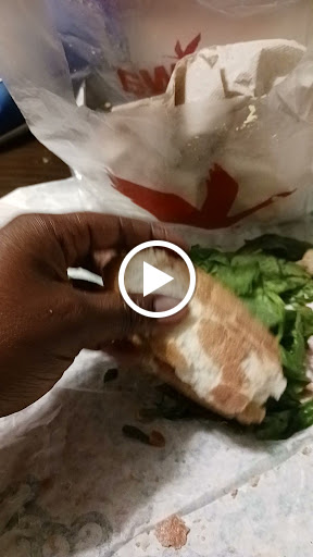 Sandwich Shop «Wawa», reviews and photos, 409 NJ-73, West Berlin, NJ 08091, USA