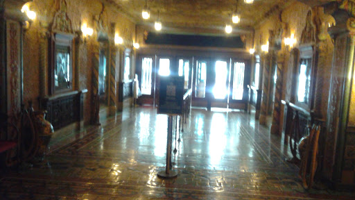 Shopping Mall «Franklin Street Mall», reviews and photos, 713 N Franklin St, Tampa, FL 33602, USA