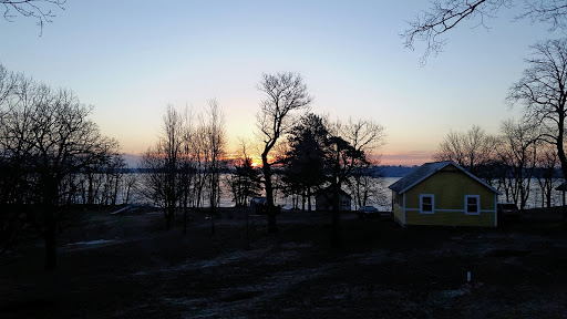 Office Supply Store «Office Depot», reviews and photos, 5600 Cedar Lake Rd, St Louis Park, MN 55416, USA