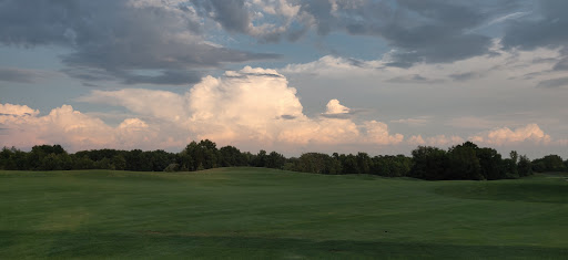 Golf Course «Moose Ridge Golf Course & Grille», reviews and photos, 11801 Doane Rd, South Lyon, MI 48178, USA