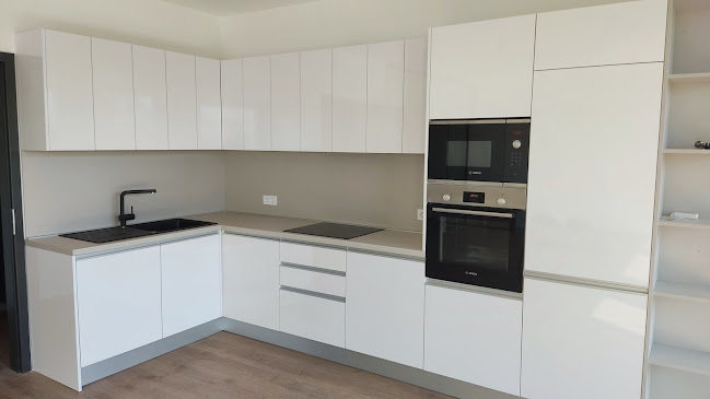 Kiskőrös, fszt, Csokonai Mihály u. 47, 6200