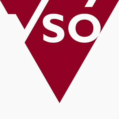 VSÖ - Verband der Sicherheitsunternehmen Österreichs