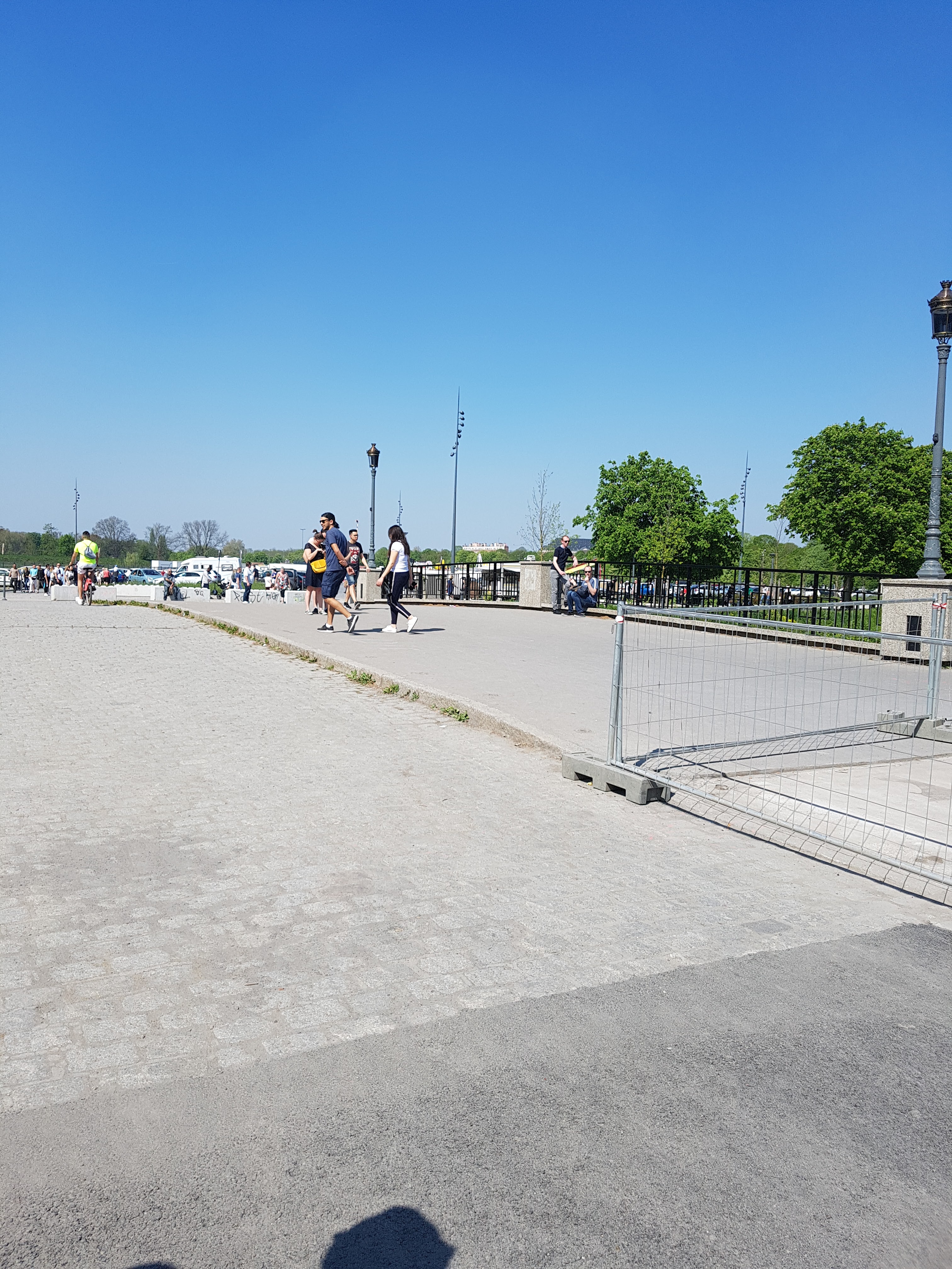 Photo n° 48 de l'avis de Celia.a fait le 30/04/2019 à 08:20