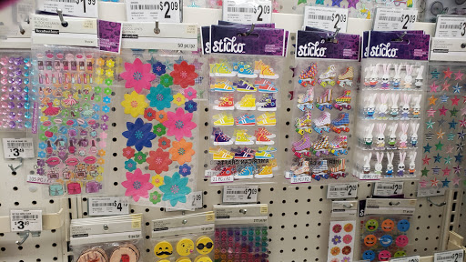 Craft Store «Michaels», reviews and photos, 12425 SW 88th St, Miami, FL 33186, USA